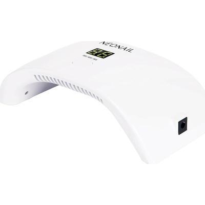 Lampa ECO LED 12W/36