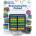 Learning Resources Brainometrie krychle