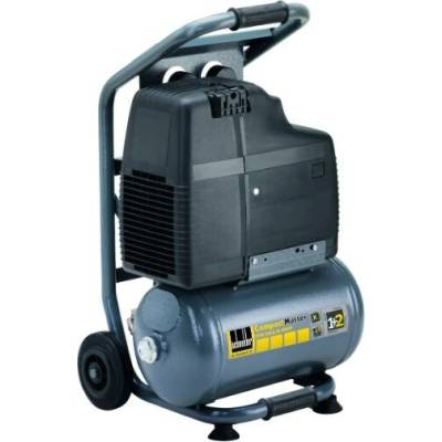 Schneider CompactMaster CPM 260-10-10 WX