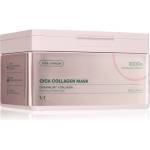 VT Cosmetics Cica Collagen Mask подхранваща платнена маска със стягащ ефект 30 бр