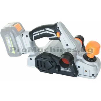 Image 1 of Daewoo DALPL18-1