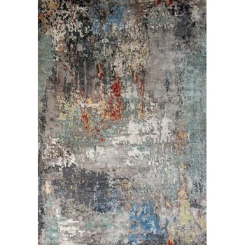 Najkoberce Pisa ST017 Multi