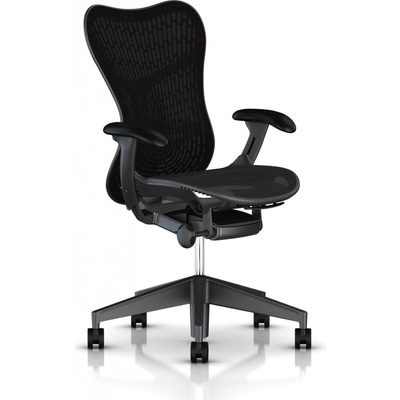 Herman Miller Mirra – Zboží Dáma