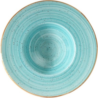 Bonna - Aqua - Чиния паста 28cm дълбока (AAQ BNC 28CK) (010110)