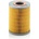 Mann-filter Маслен филтър mann-filter h 1038