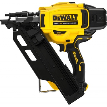 DeWalt DCN930N-XJ