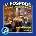 V Hospodě 2 CD