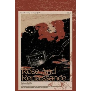Rose and Renaissance#1 | Xia Meiling (ISBN: 9781774083581)