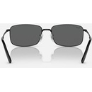 Image 1 of Ray-Ban RB3717 002/B1