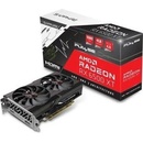 Sapphire Radeon RX 6500 XT PULSE 4GB GDDR6 11314-01-20G