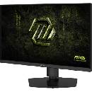 Image 1 of MSI MAG 274QPF E20