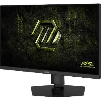 Image 1 of MSI MAG 274QPF E20