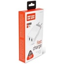 COLORWAY CW-CHS015-WT