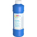 Náhdradní náplň do bublifuku 0 5 l