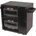 Famatel 4124