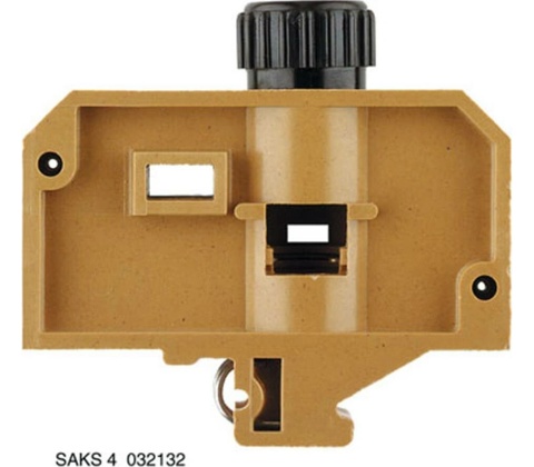 Weidmüller 0321320000