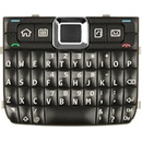 Klávesnice Nokia E71