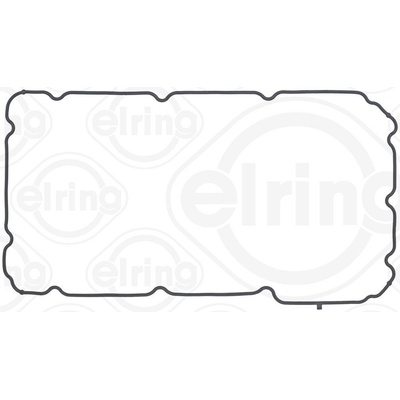 Tesnenie olejovej vane ELRING 076.180 076.180