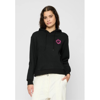 Mister Tee Суичър Every Things Nice Hoody black XXLUB-MST032-00007 - Камуфлаж, размер S