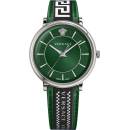 Versace VE5A012/21