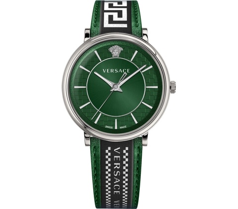 Versace VE5A012/21