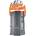Maxxis Външна гума MAXXIS PACE 27.5X2.10 EXO/Tubless Ready