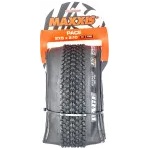 Maxxis Външна гума MAXXIS PACE 27.5X2.10 EXO/Tubless Ready