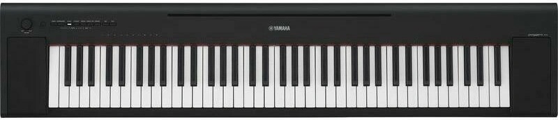 Yamaha NP-35