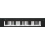 Yamaha NP-35