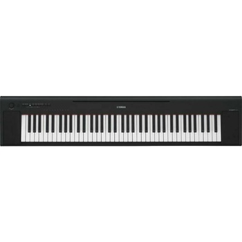 Image 1 of Yamaha NP-35