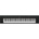 Yamaha NP-35