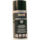 Chrome Spray 39628