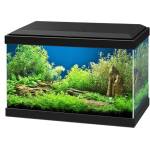 Ciano Аквариум Ciano Aqua 20 - черен (7419)
