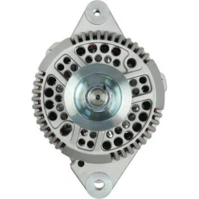 Alternátor AS-PL A9062
