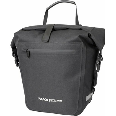 MAX1 Pannier