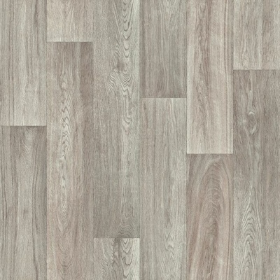 Beaulieu Fortex 2054 5 m 1 m²