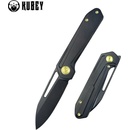 Kubey KB321O