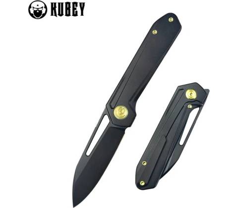 Kubey KB321O