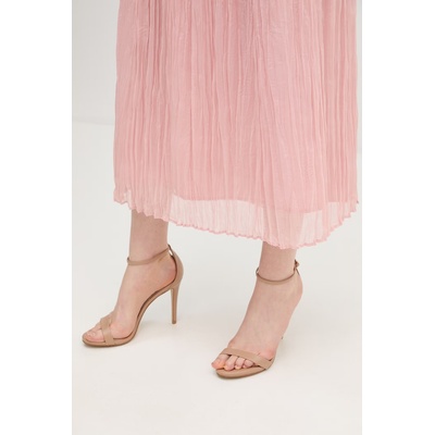 OUI пола (97104.)