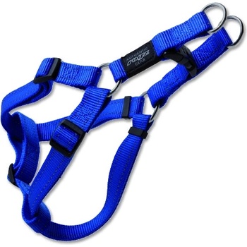 Rogz postroj Utility
