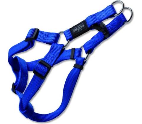 Rogz postroj Utility