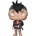 Funko Pop Animation Demon Slayer Kimetsu No Yaiba Genya Shinazugawa 10cm