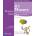 Practice Tests Plus YLE 2nd Edition Movers Teacher's Guide