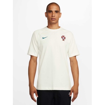 Nike Тениска fpf m nk travel top ss