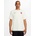 Nike Тениска fpf m nk travel top ss