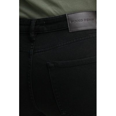 Pinko Дънки Pinko (103860.A2DU)