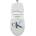 Calvin Klein Чорапи Calvin Klein Women's Liner Invisible Socks - Blue Combo