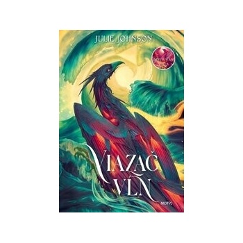 Viazač vĺn