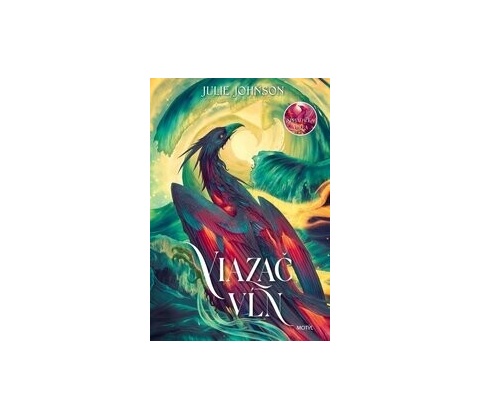 Viazač vĺn