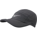 Nike DBreak Run Cap Sn30 Black